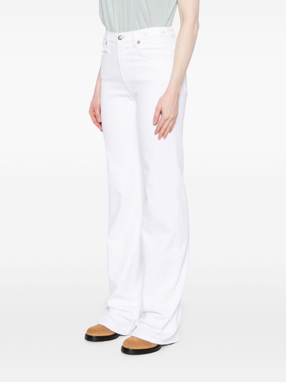Jane jeans - 3