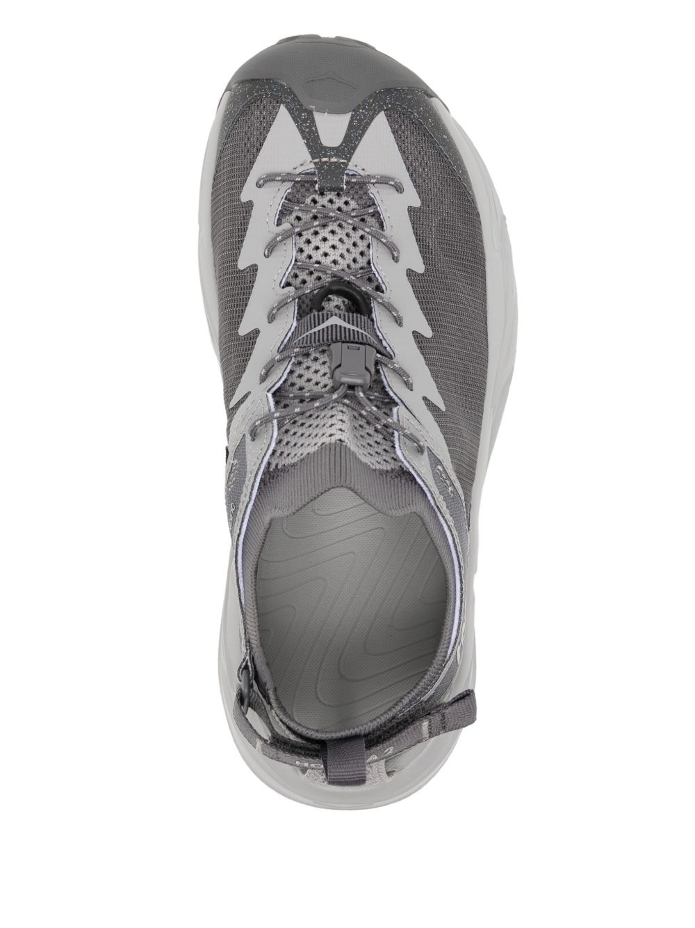 Hopara 2 sneakers - 4
