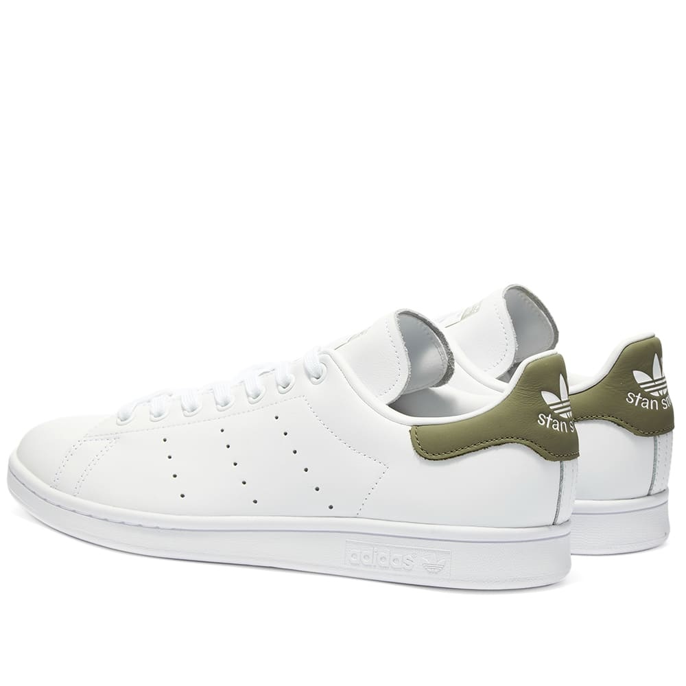 Adidas Stan Smith - 3