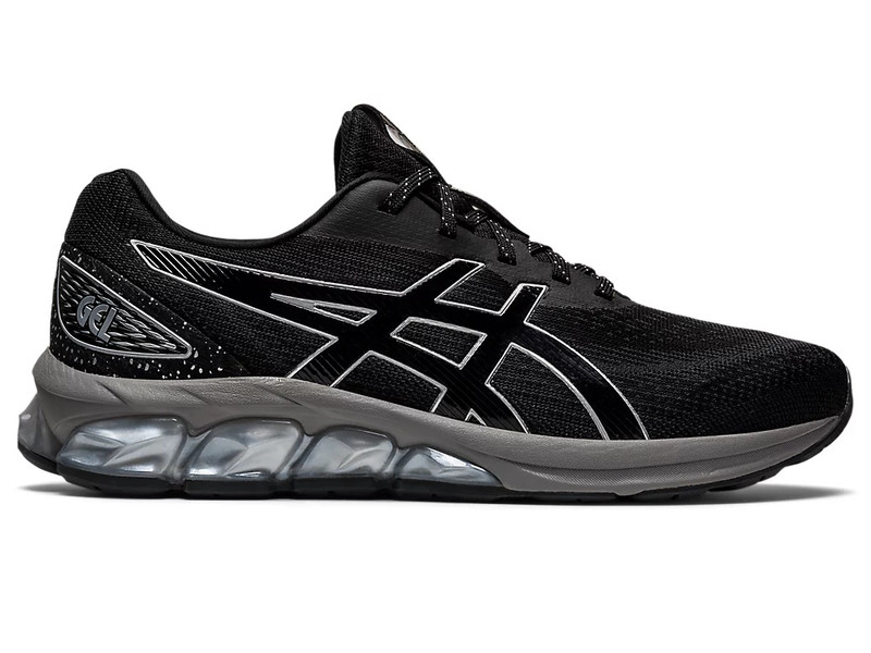 GEL-QUANTUM 180 VII - 1