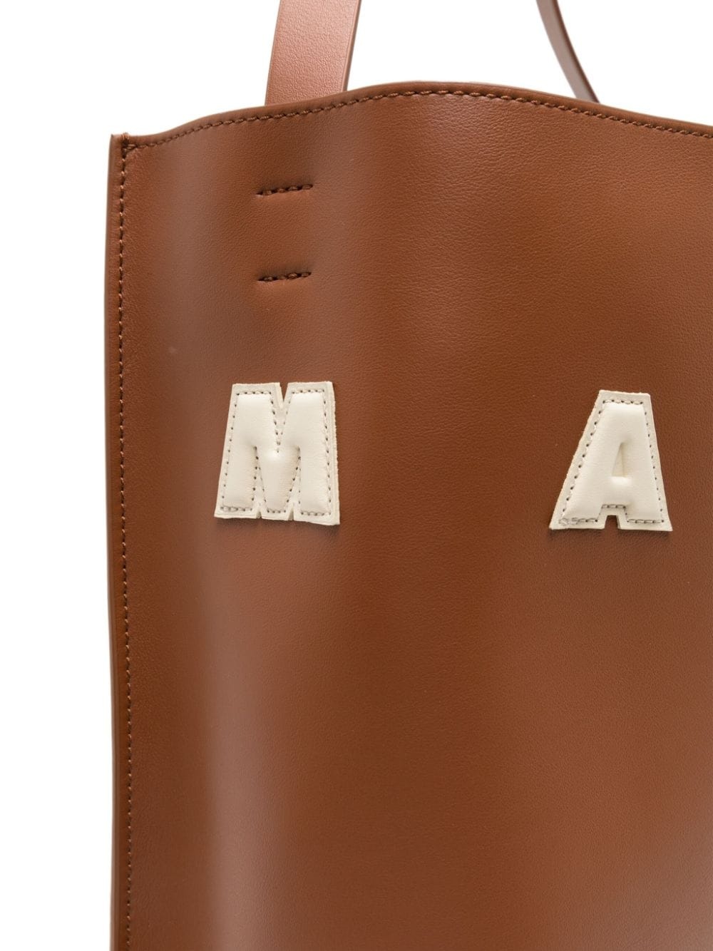 Museo medium hobo bag - 4
