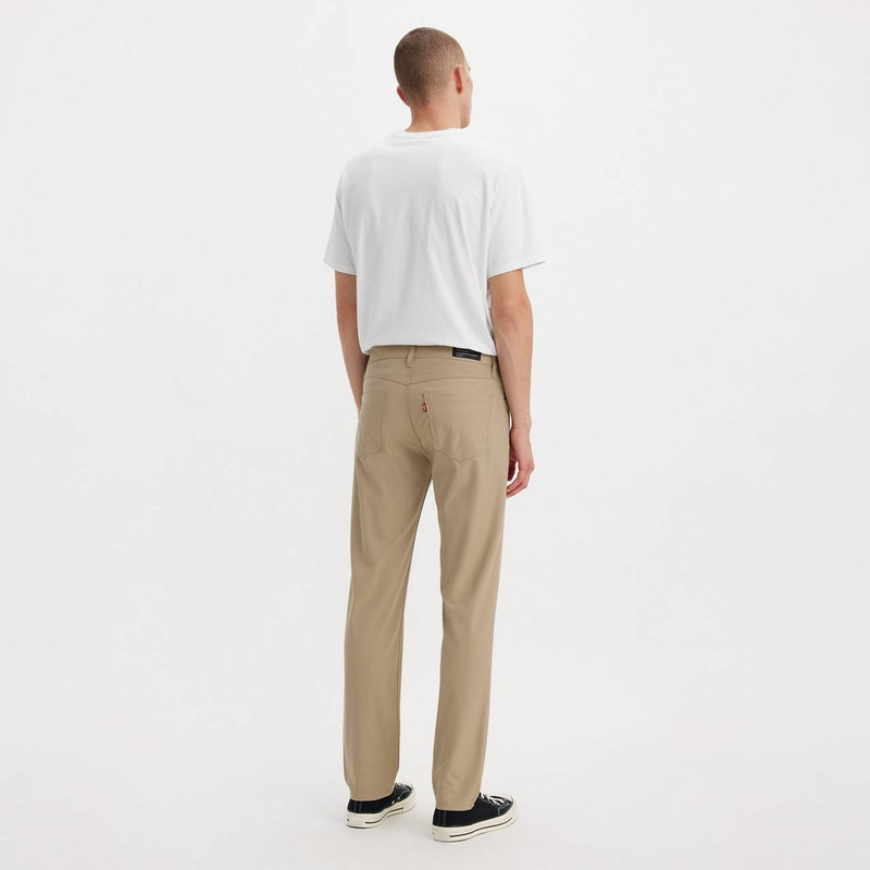 Levi's 511™ SLIM TECH MEN'S PANTS outlook