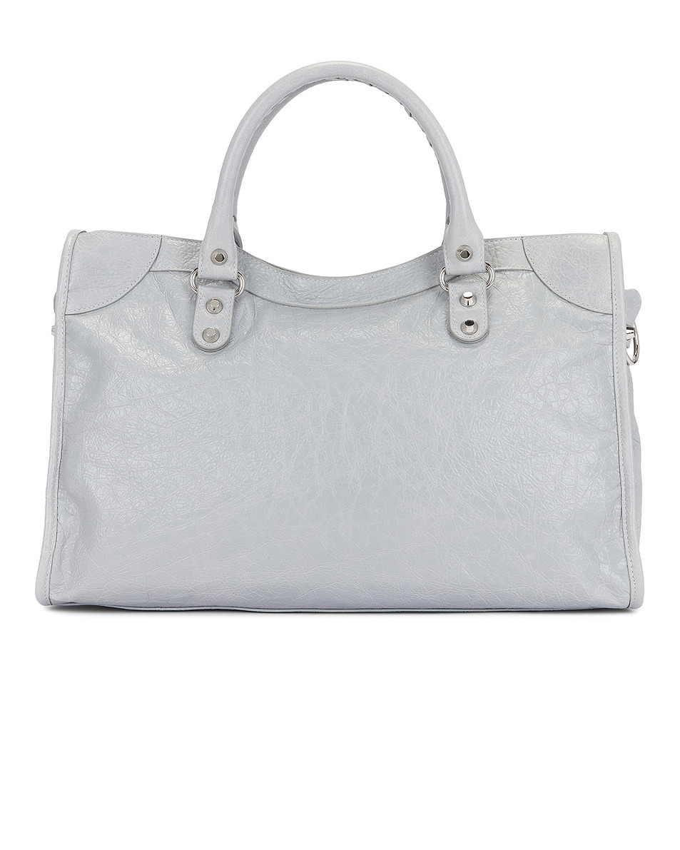 Le City Medium Bag - 3