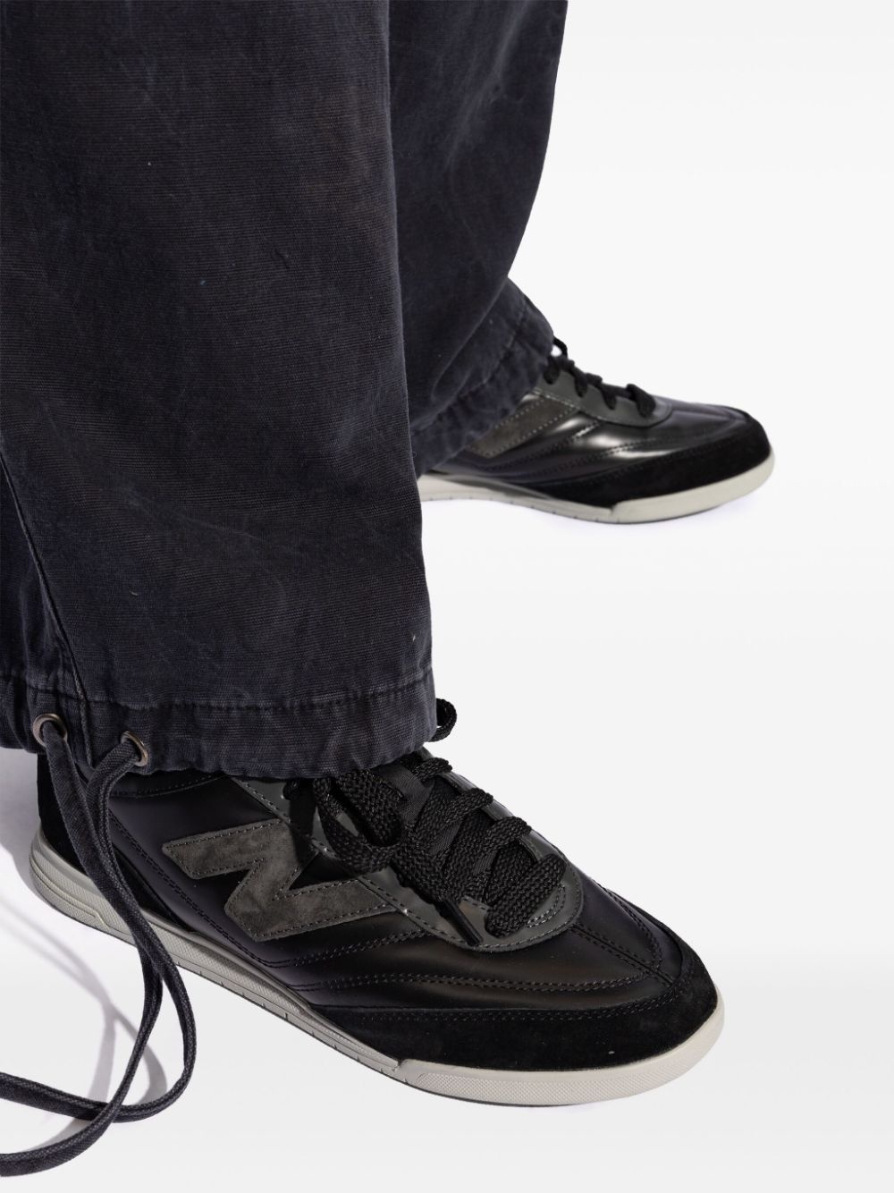 x New Balance RC42 sneakers - 5