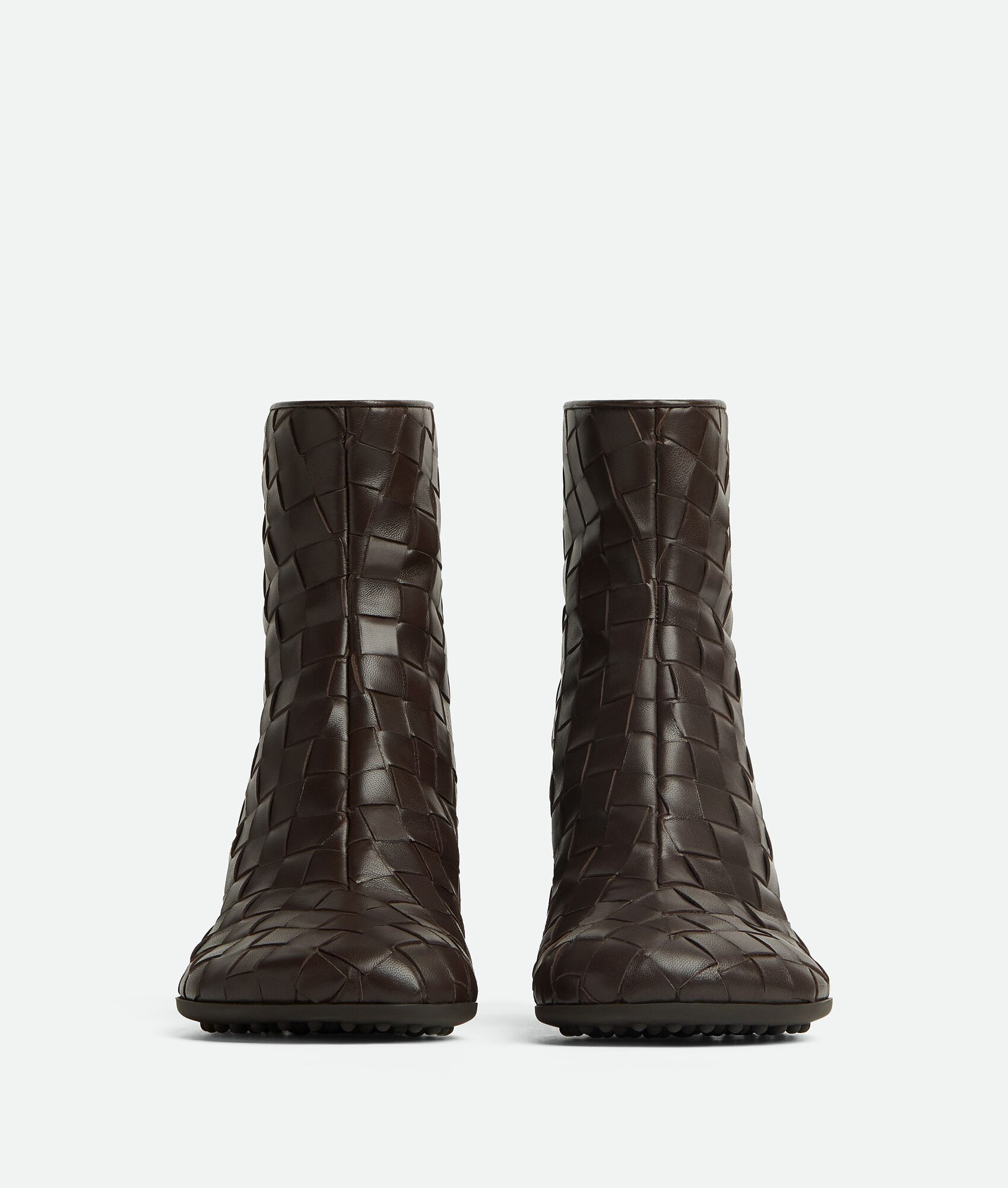 Atomic Ankle Boot - 3