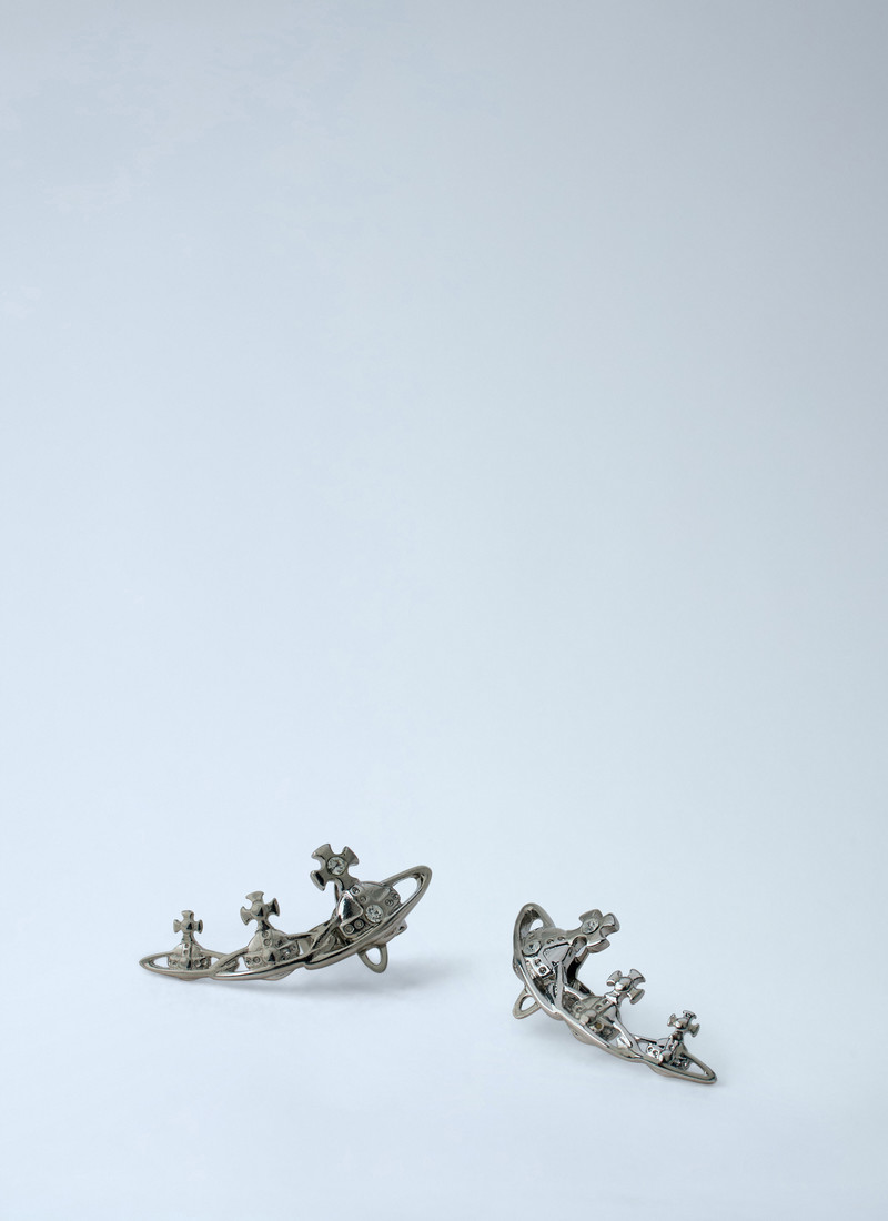 Vivienne Westwood Candy Earrings outlook