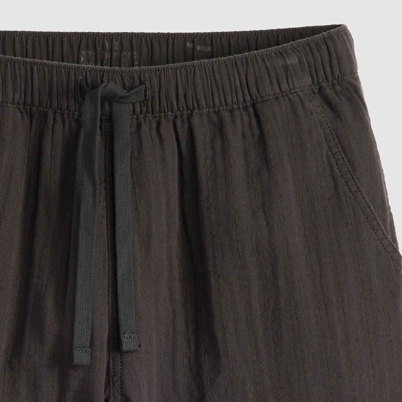 LEVI'S® XX CHINO BAY MEN'S SHORTS - 7