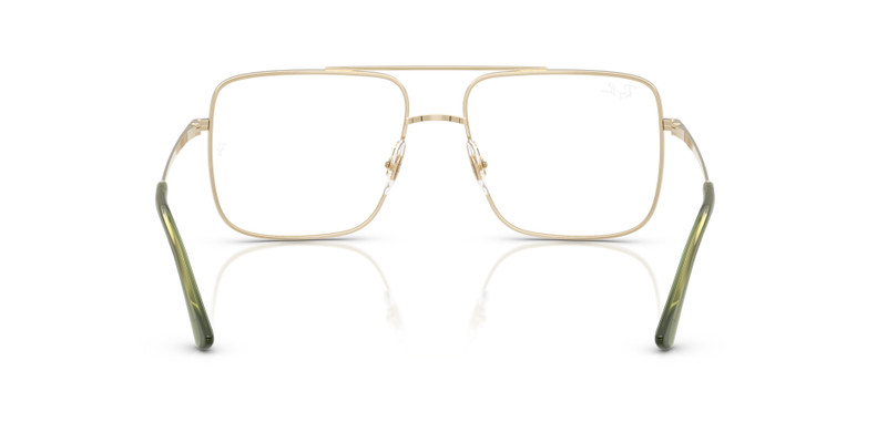 ARI OPTICS 6