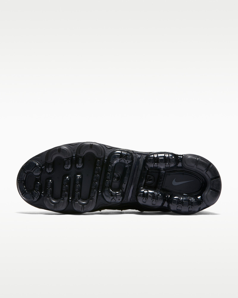 Nike Nike Air VaporMax Plus Men's Shoes outlook