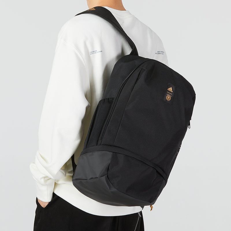 adidas Backpack HP0765 - 5