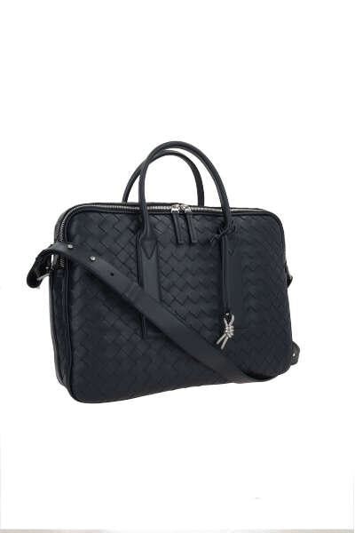 BOTTEGA VENETA BAGS - 2