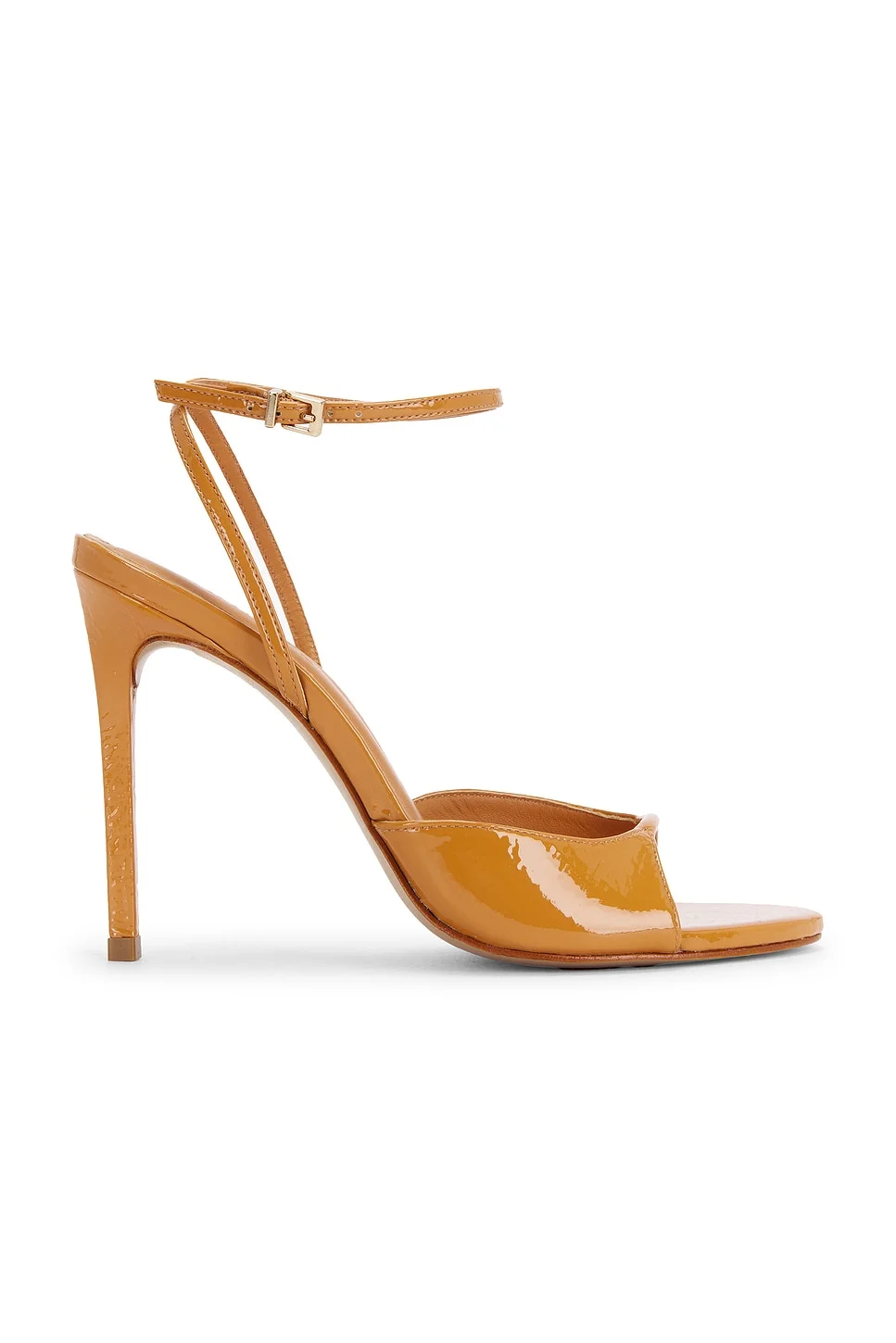 Arlette Sandal - 1