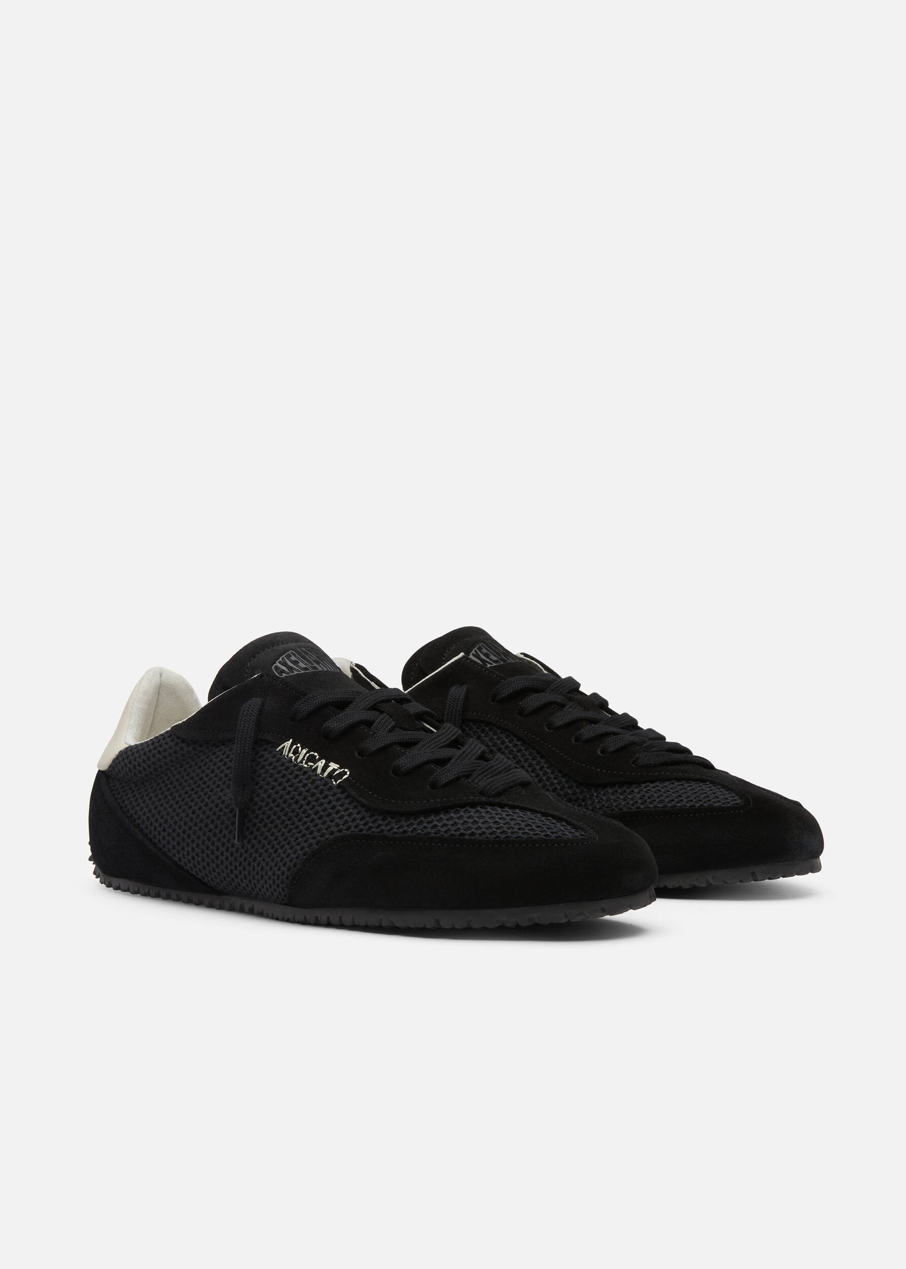 Daze Runner - 2