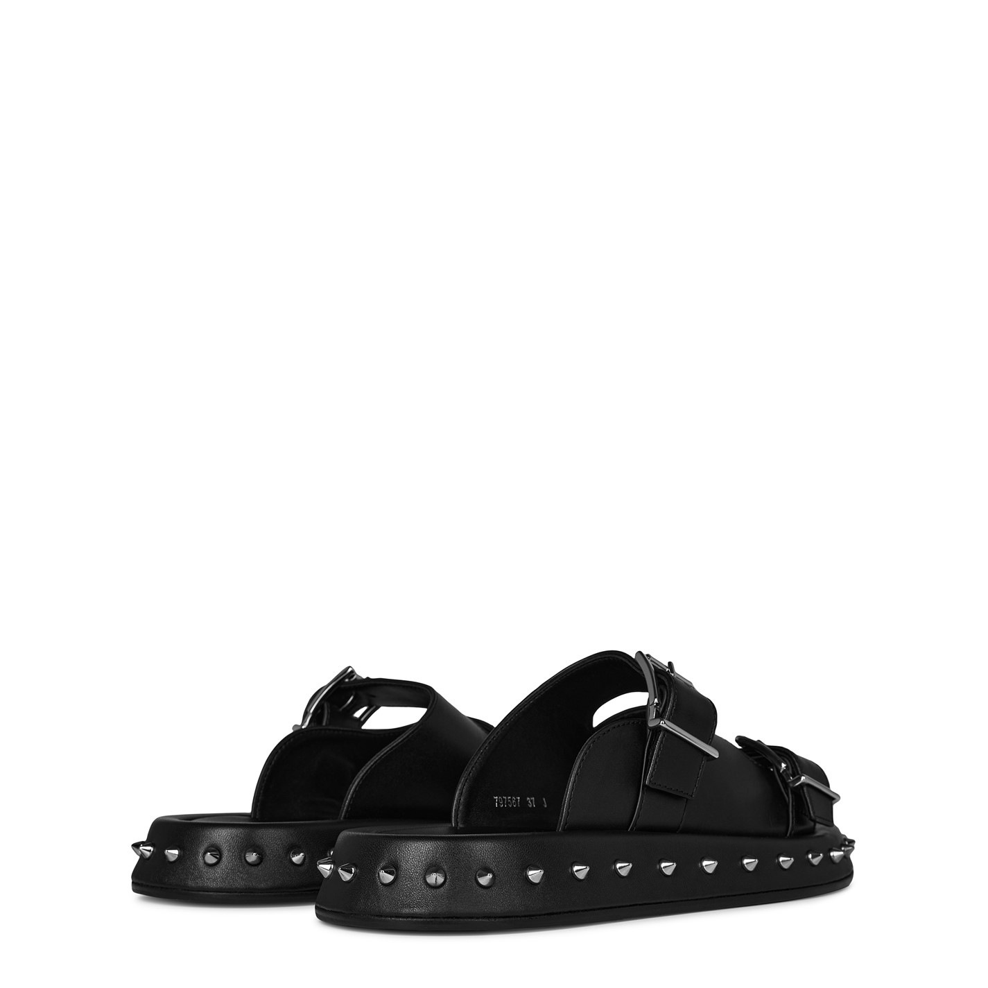 ALEX SANDAL LD43 - 4