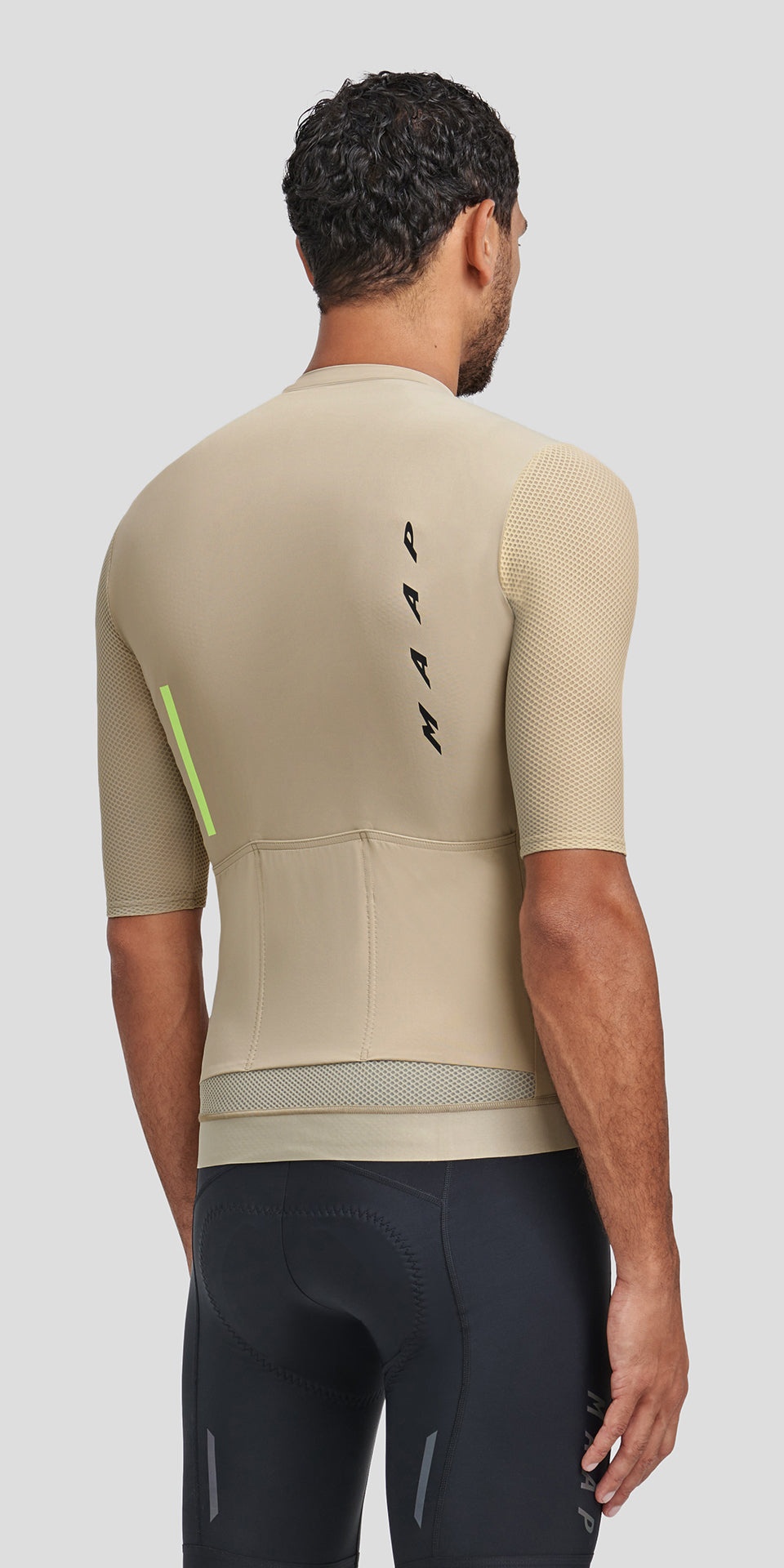 Evade Pro Base Jersey - 4