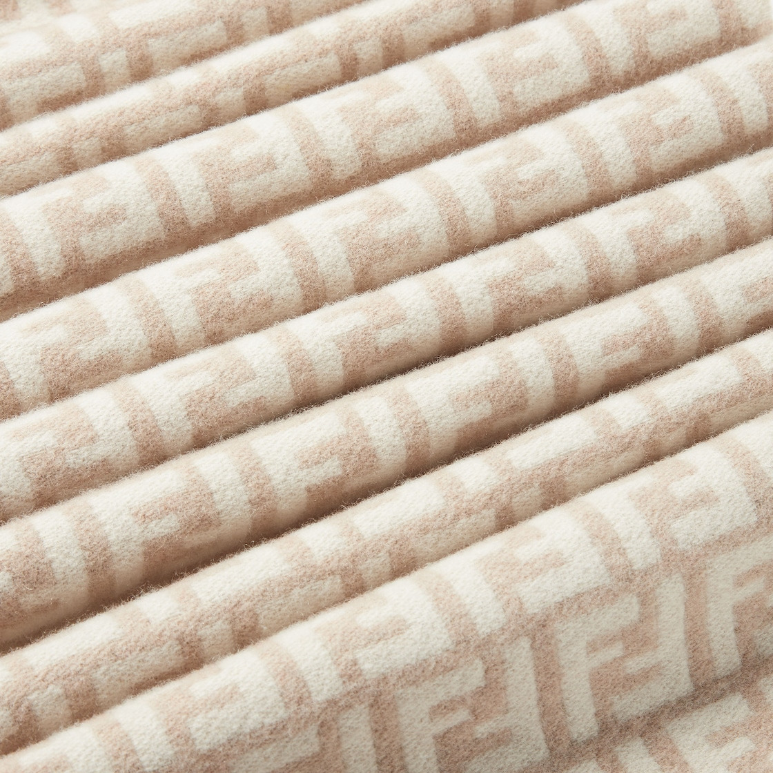 FF Scarf - 2