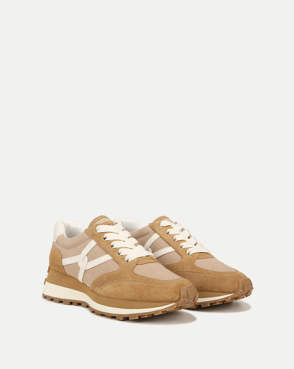 VALENTINA SNEAKER - 2