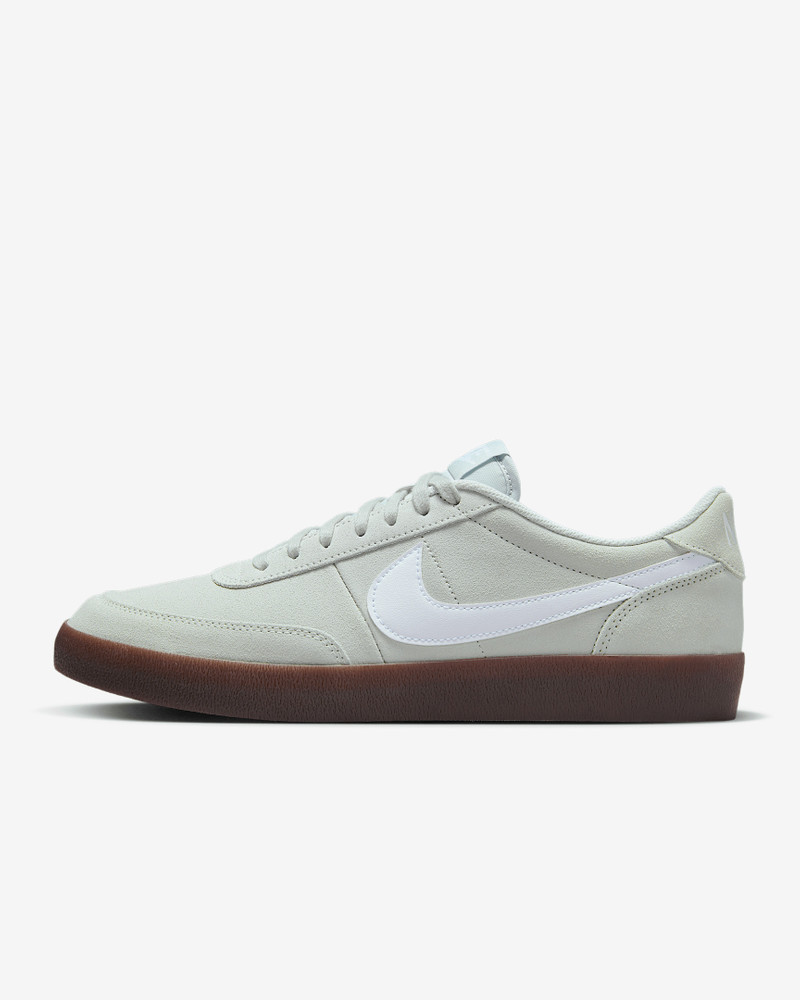 Nike Killshot 2 Men's Shoes - 1