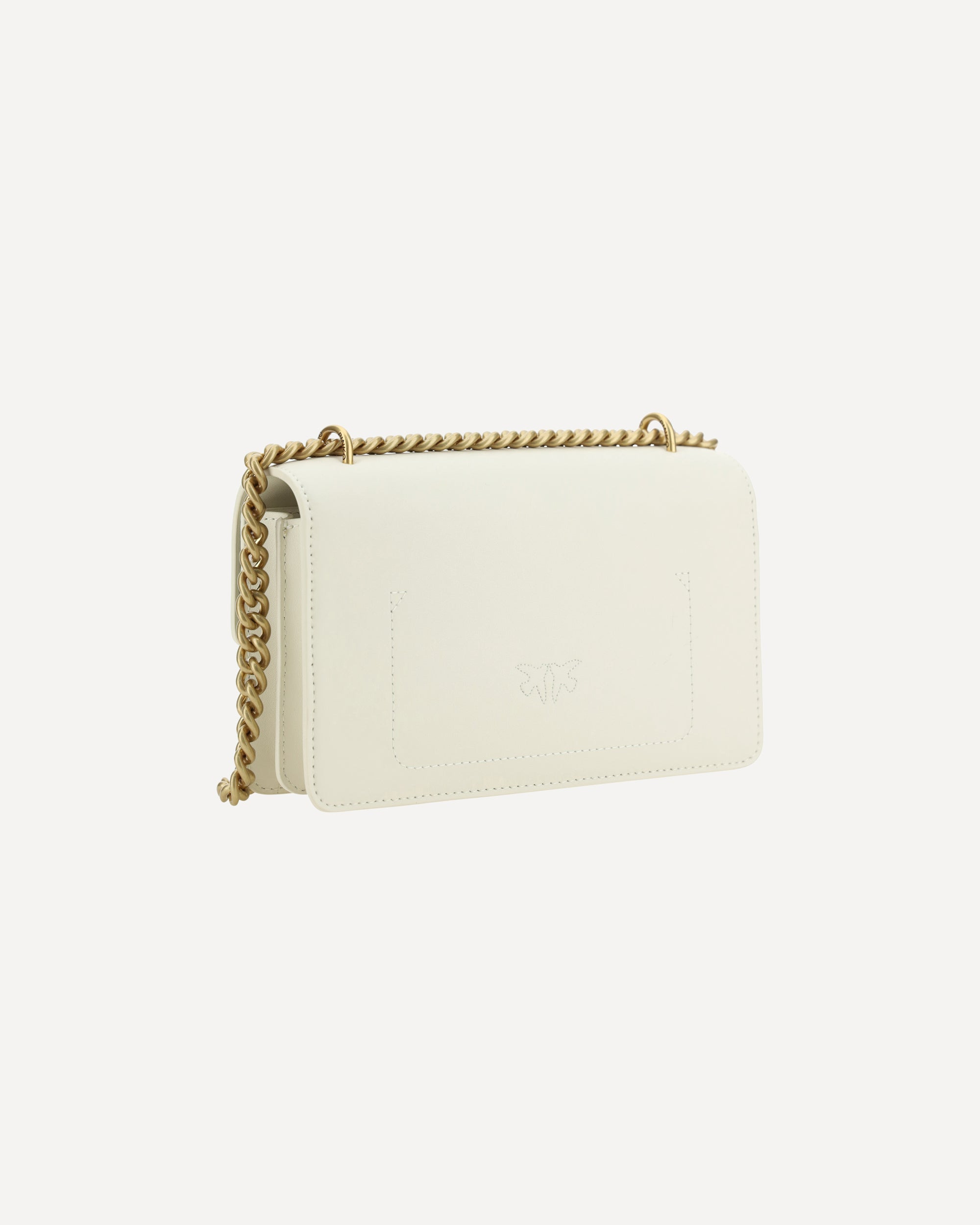 Love One Mini Shoulder Bag - 3