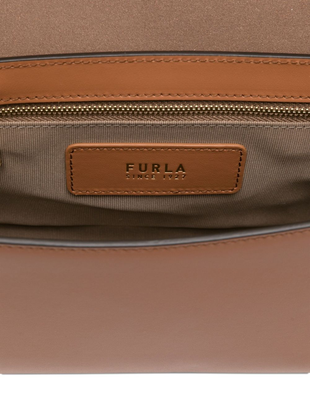 small Urban shoulder bag - 5