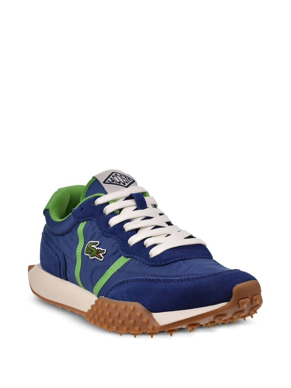 L-Spin Deluxe 3.0 sneakers - 2
