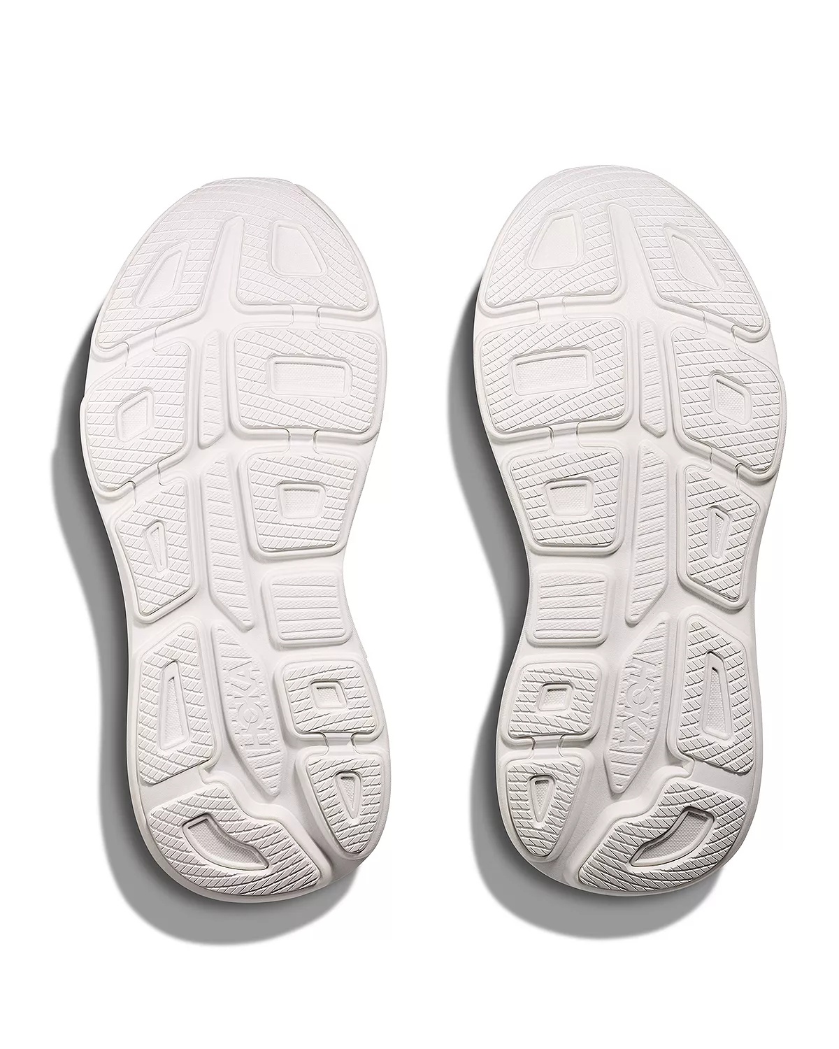 Women's Bondi 9 Running Sneakers - 8