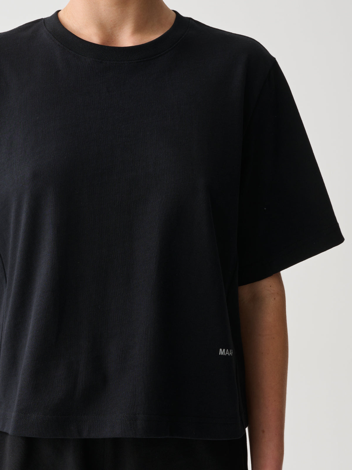 Women's Essentials Tee - 5