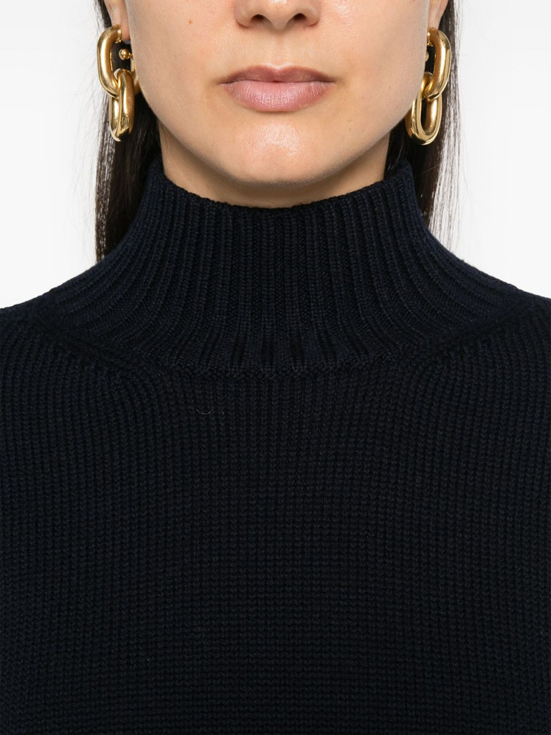 merino-wool sweater 5