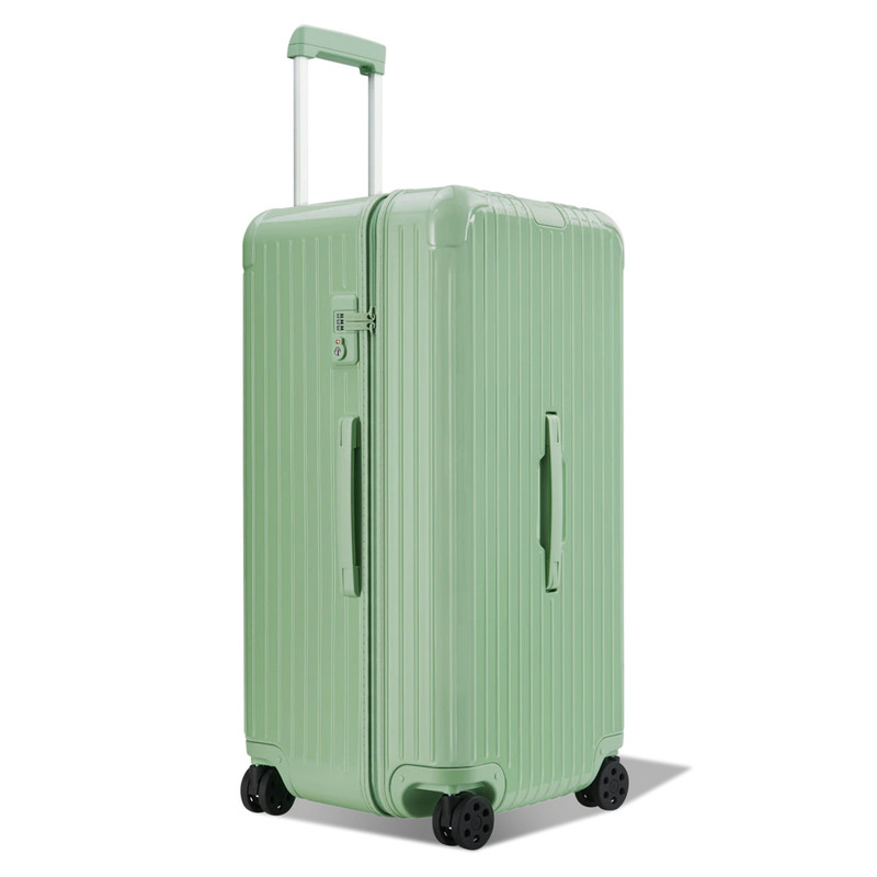 RIMOWA Essential Trunk Plus outlook