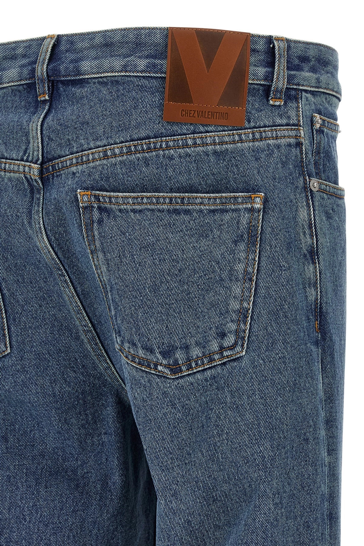 'Boule' jeans - 4