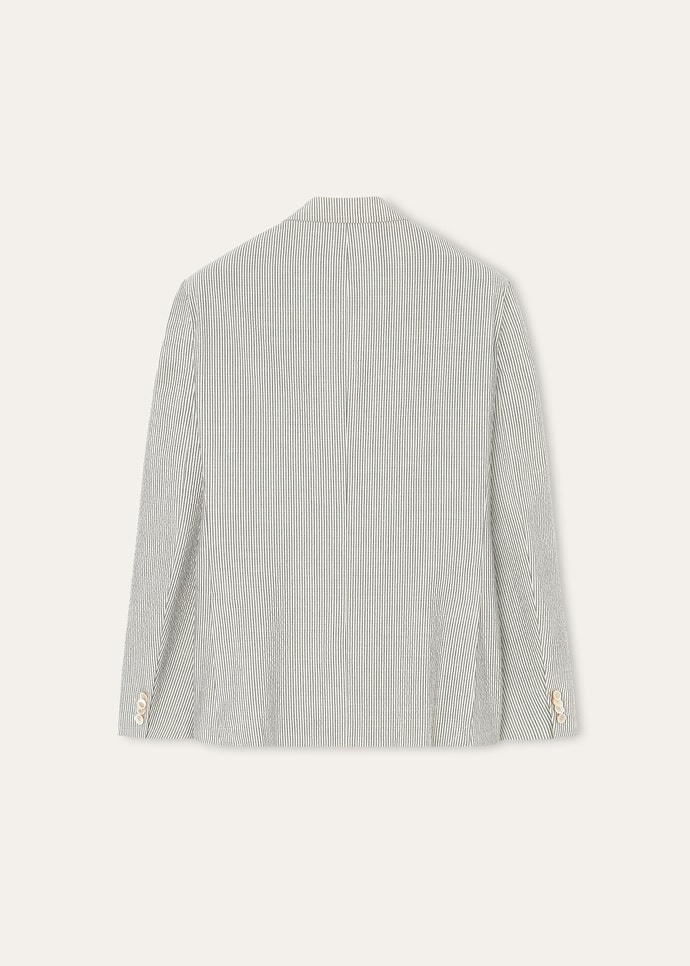 Torino Blazer - 6