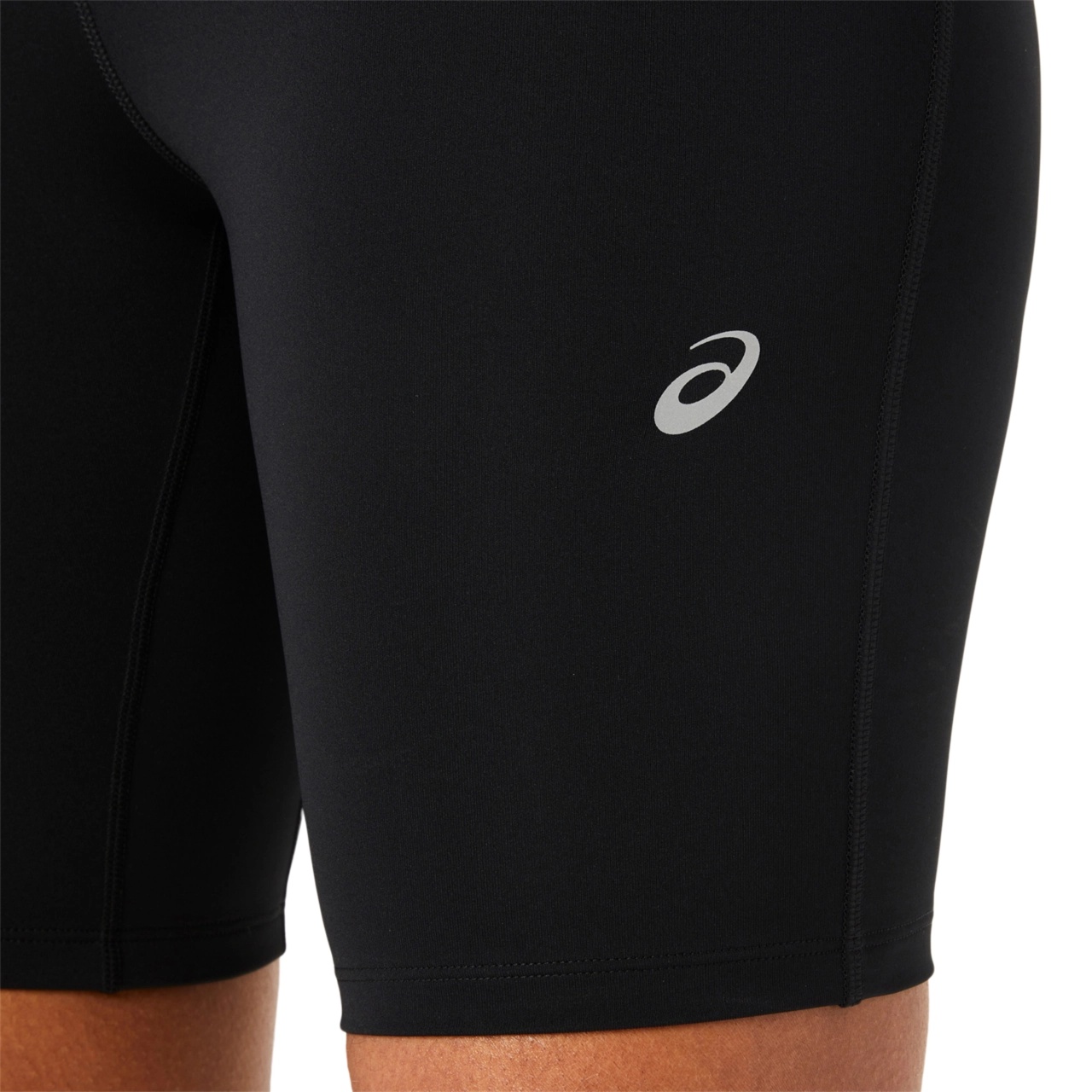 ROAD HIGH WAIST 8IN SPRINTER - 4