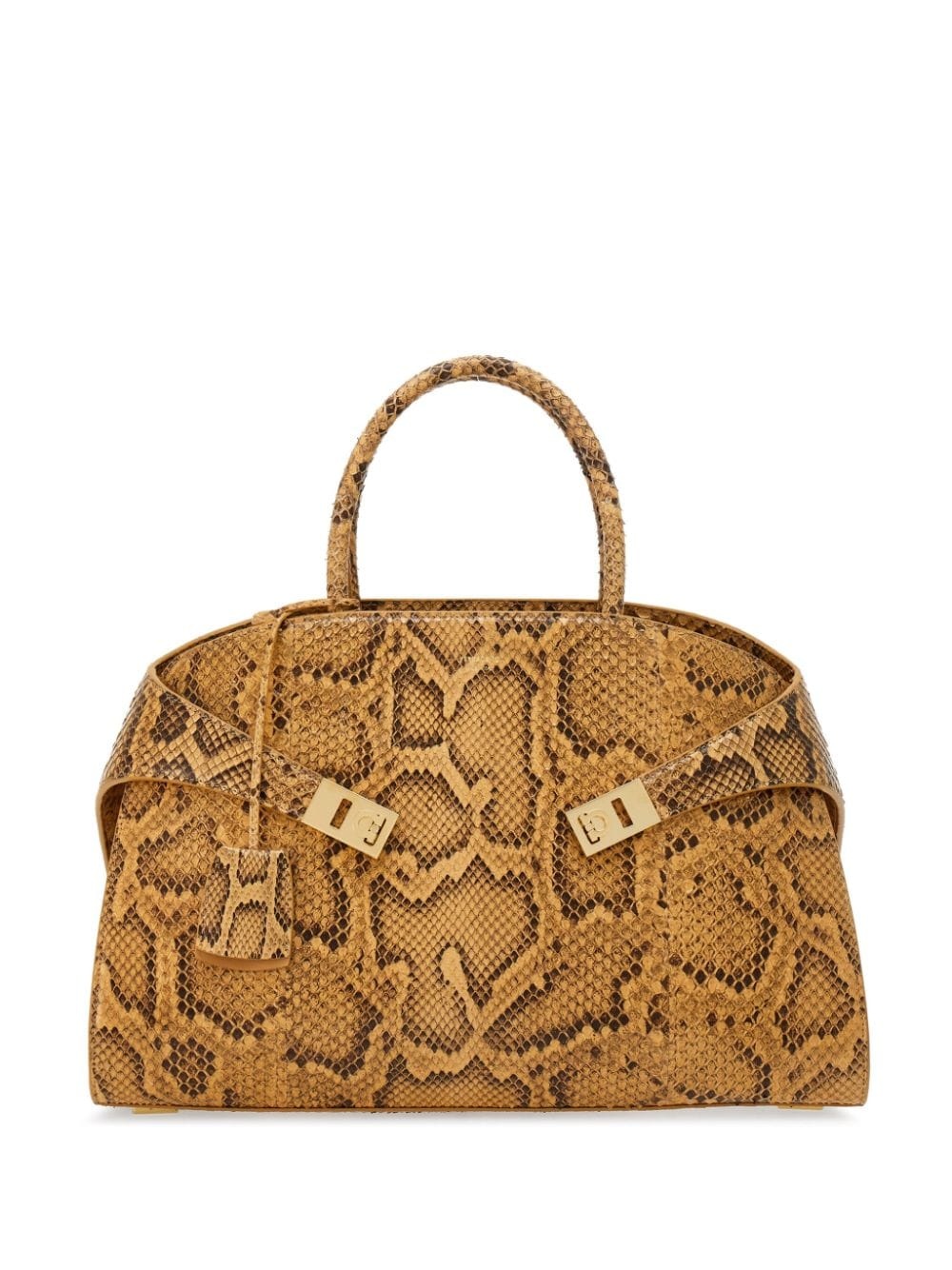 Hug handbag (M) - 1