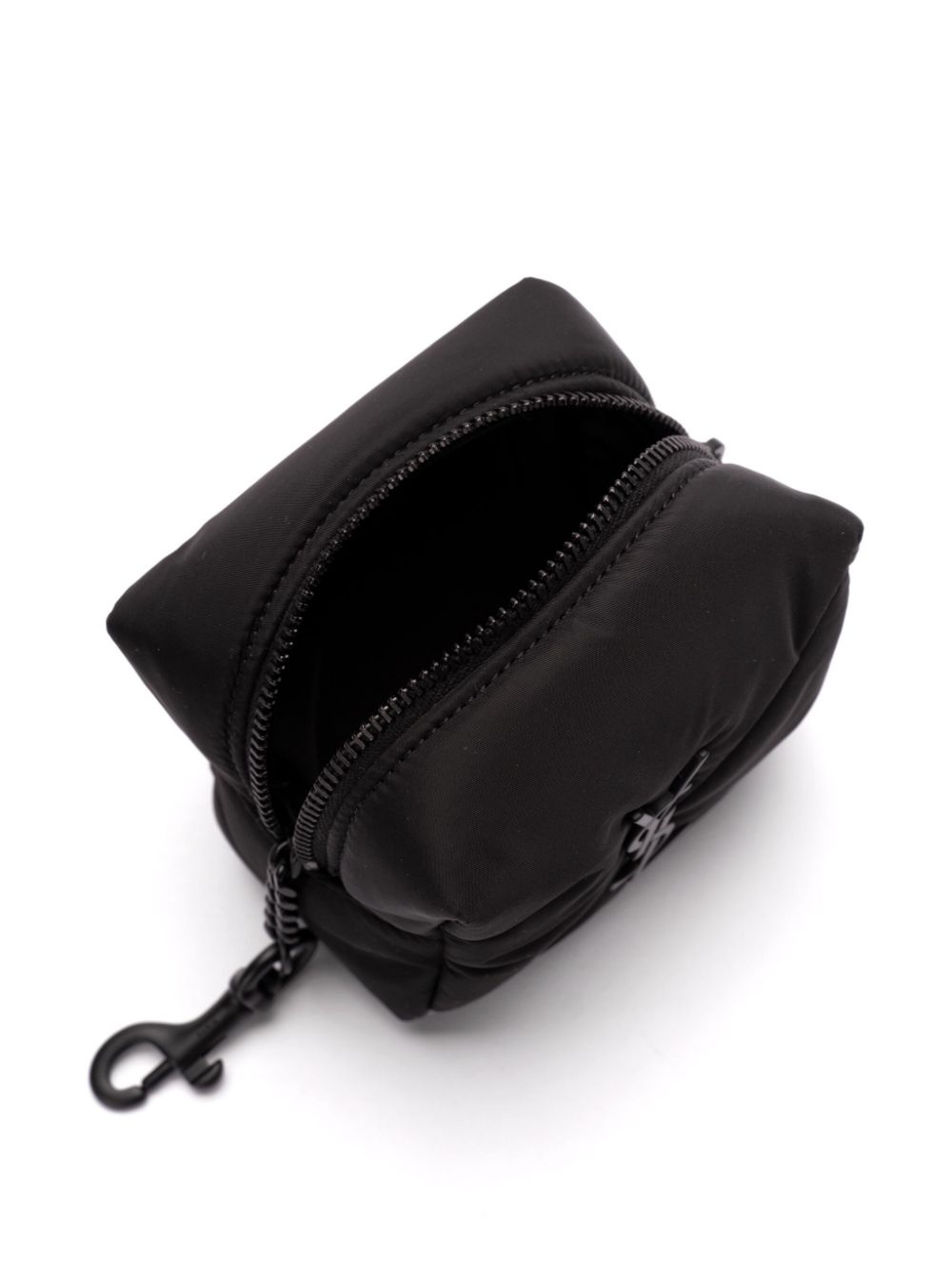 YSL Mcube pouch - 5