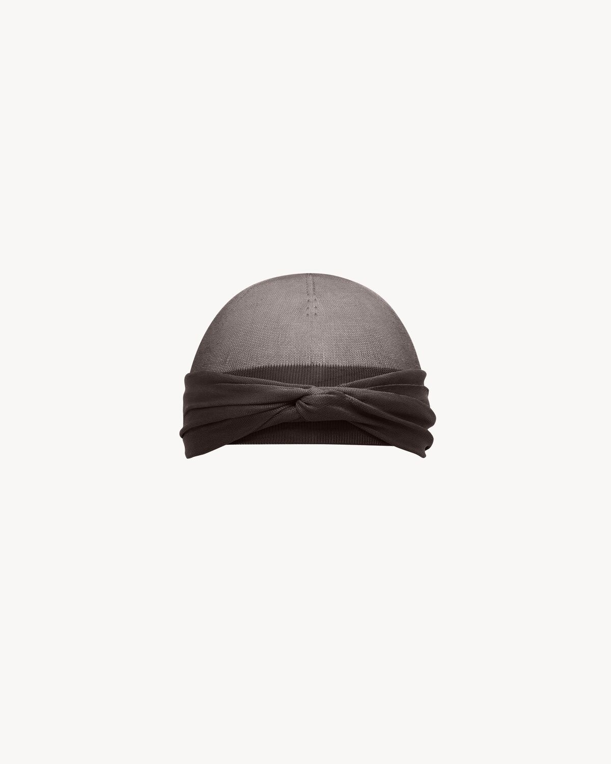 HAT, HEADBAND, AND CHOKER IN VISCREPE - 3