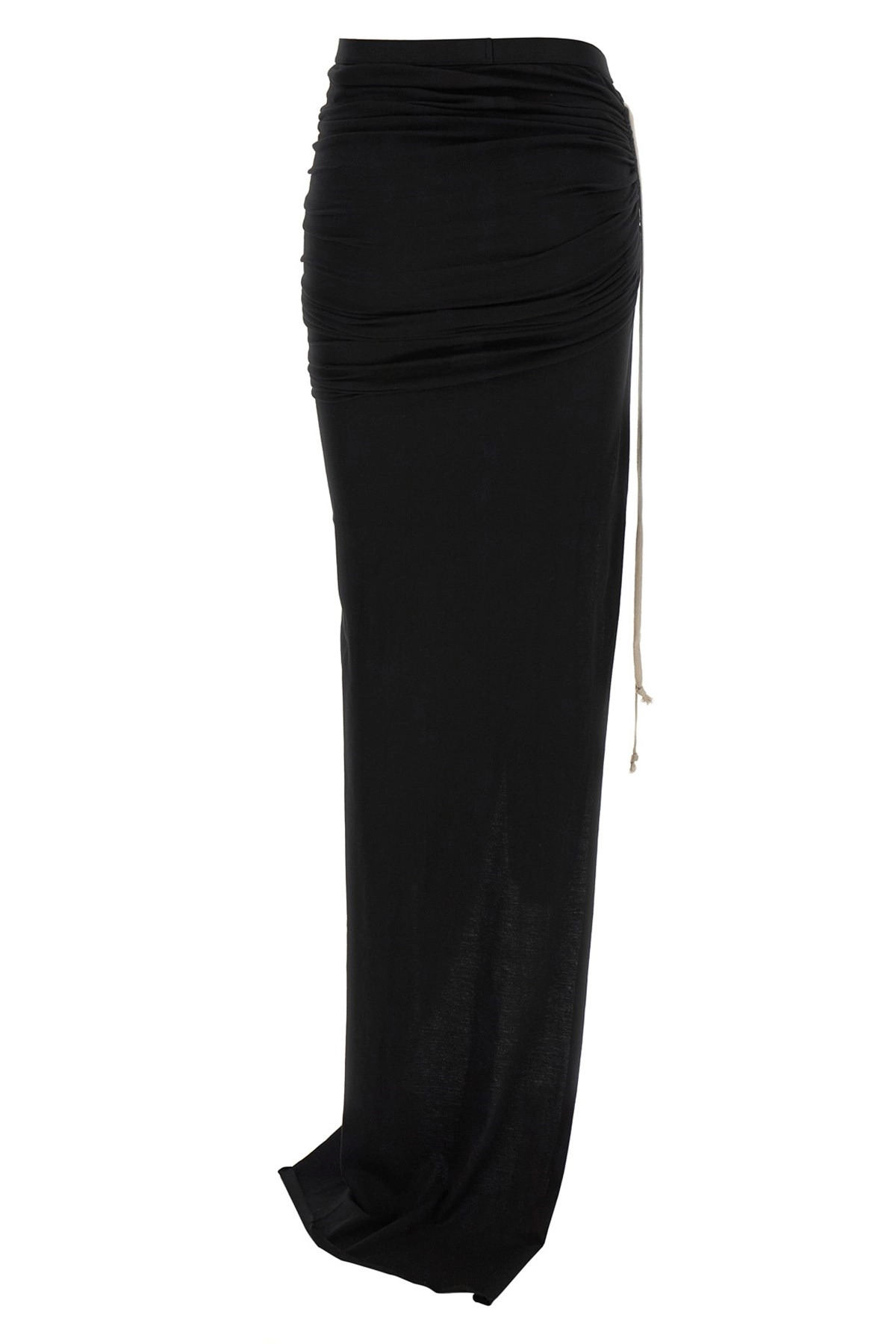 'Soft Edfu' skirt - 2