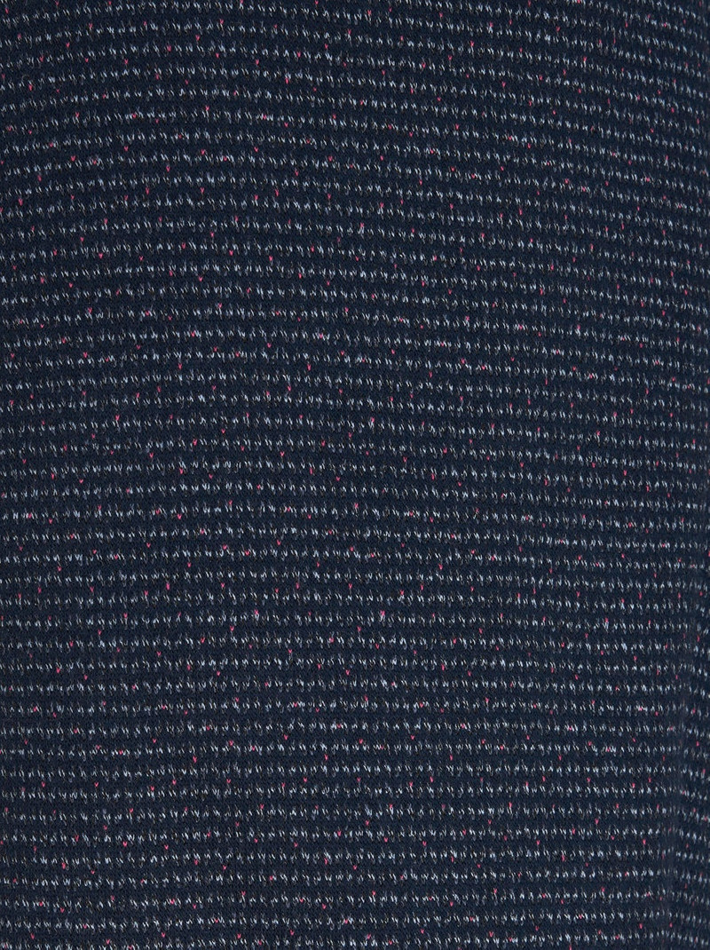 TAILORED JERSEY TROUSERS 6