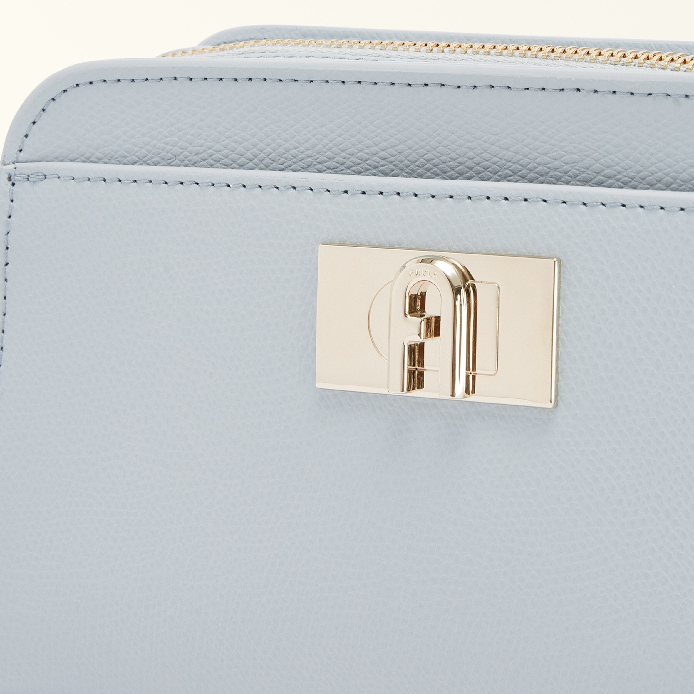 Furla 1927 - 4