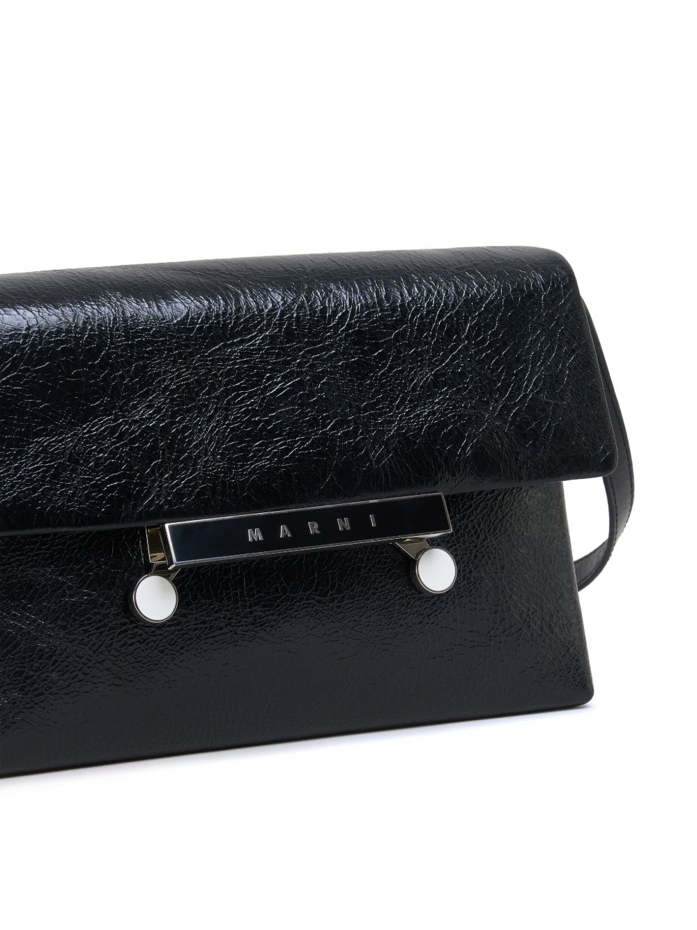 small Envelope shoulder bag - 6