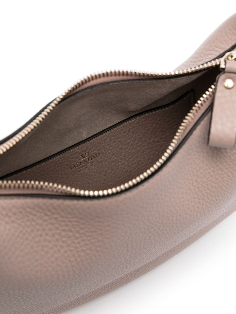 small Rockstud shoulder bag - 5