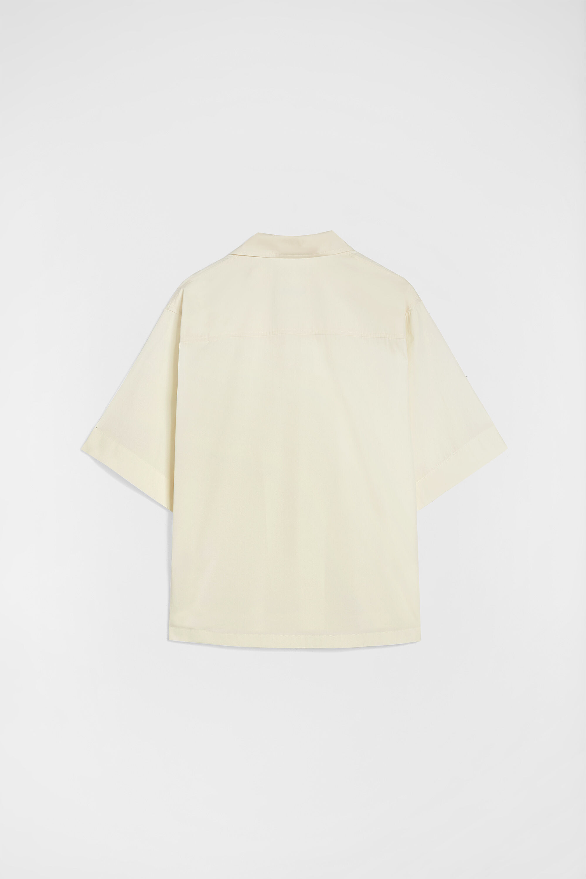 Shirt - 5
