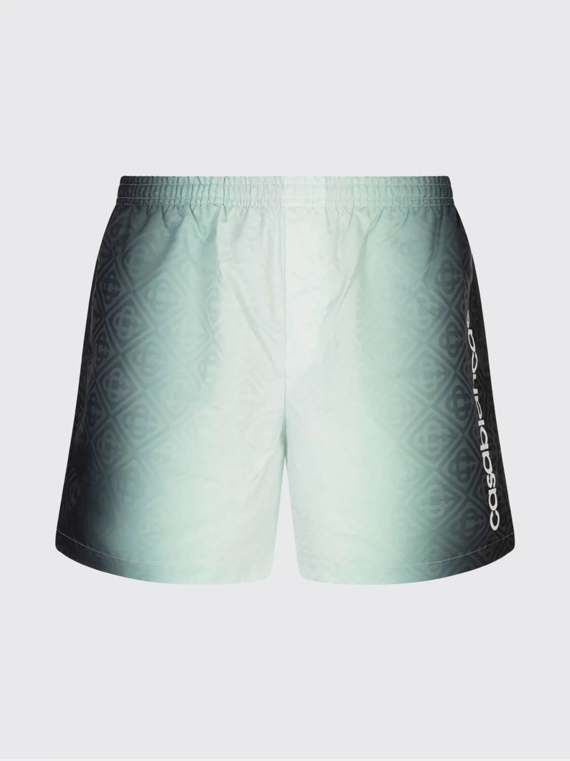 Swimsuit men Casablanca - 1