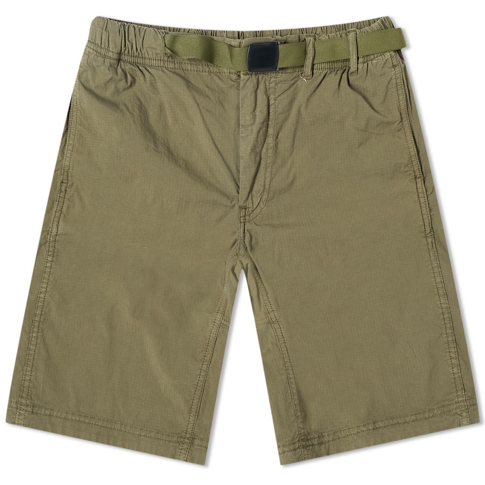 Paul Smith Ripstop Climbing Short - 1