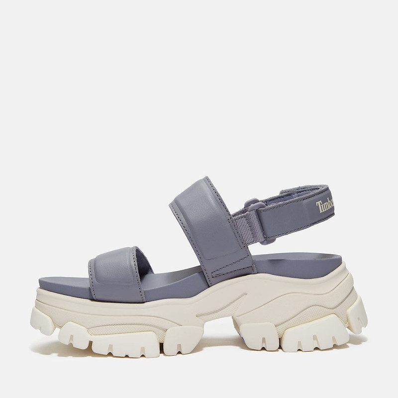 Women's Adley Way Backstrap Sandal 5