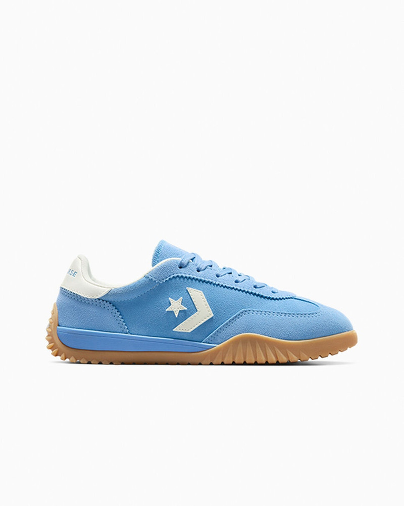 Run Star Trainer - 1