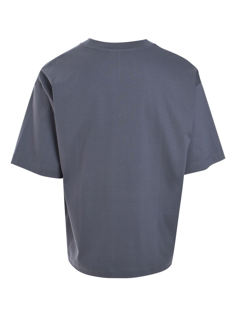 DNA Oversized T-shirt - 2