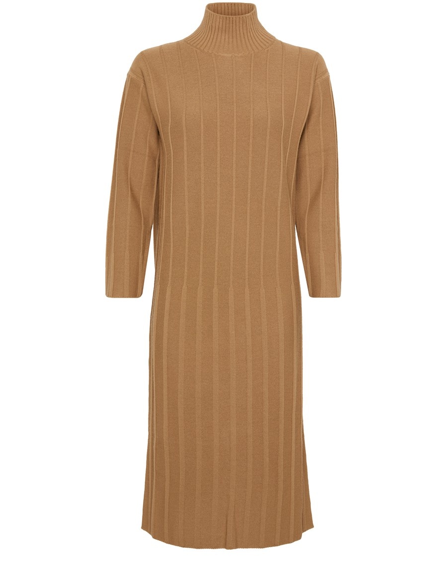 Arezzo midi dress - LEISURE - 1