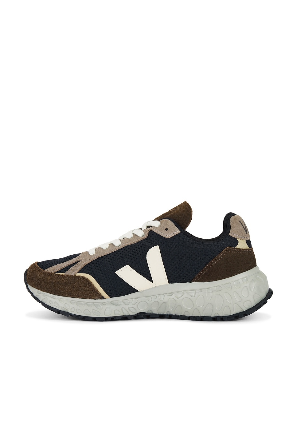 Condor Royale Sneaker - 5