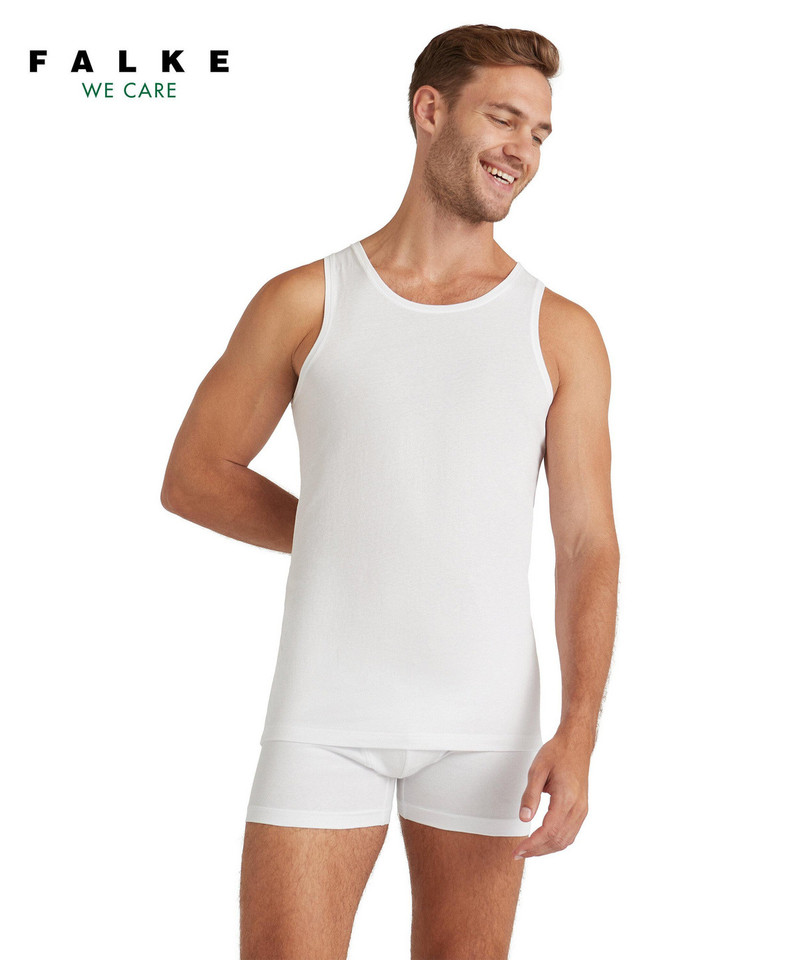 Men Top Daily Natural 1