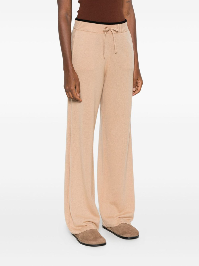 Vergaus pants 3